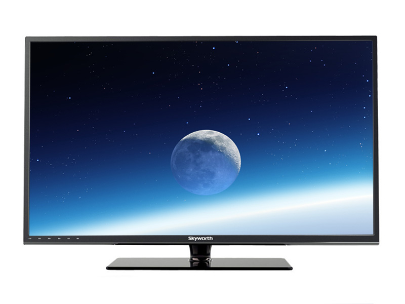 创维39e350e图片_it168触屏版>