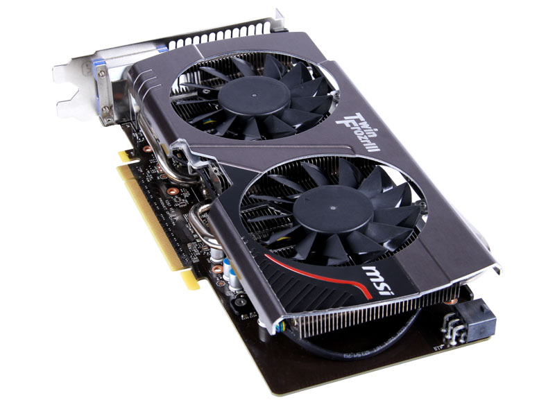 微星n660 tf 2gd5/oc图片_it168触屏版>