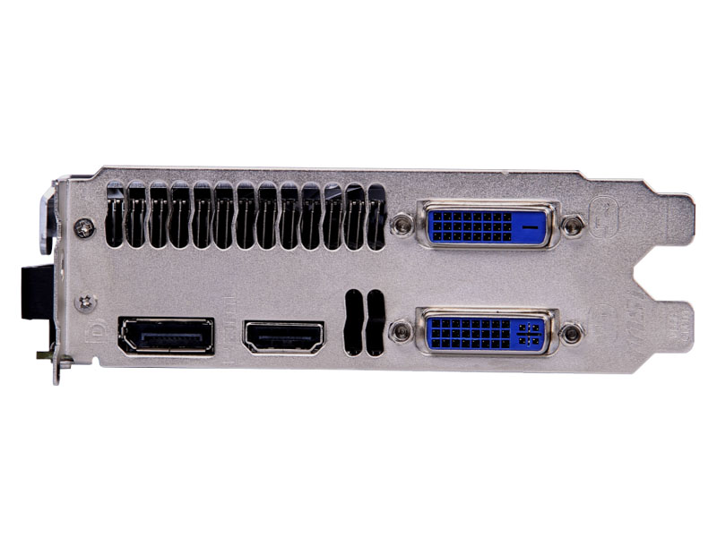 微星n660 tf 2gd5/oc图片_it168触屏版>