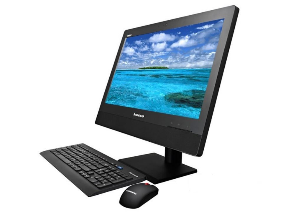 联想s710(i5 2400s)图片_it168触屏版>