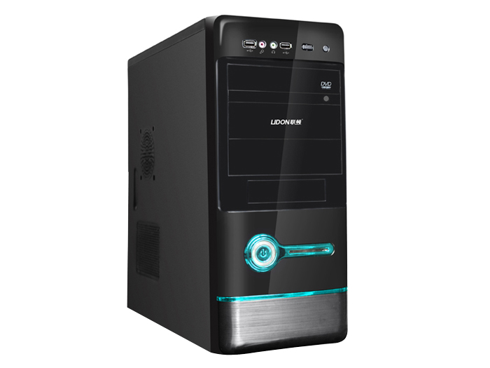 联顿310s/u/r图片_it168触屏版>