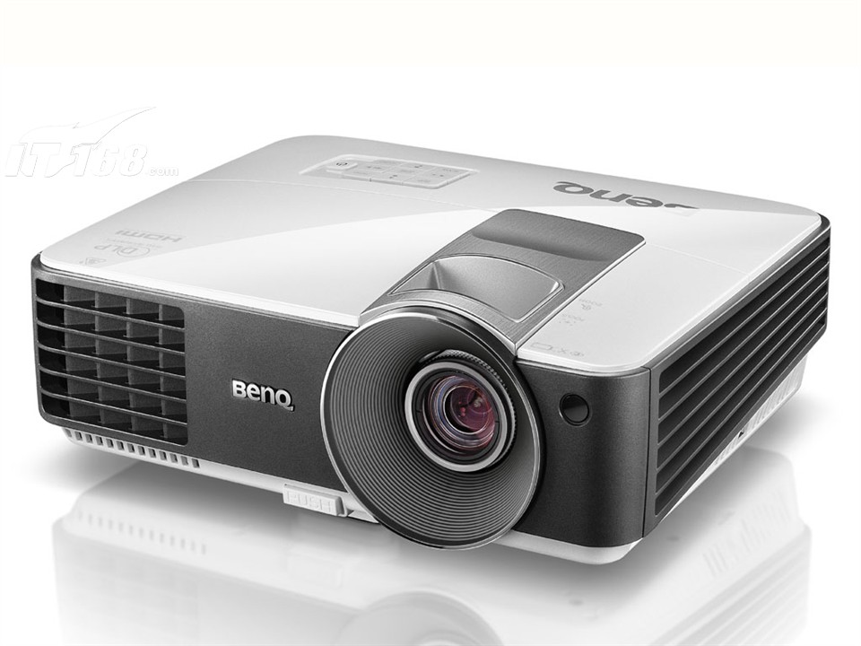 明基mx703图片_it168触屏版>