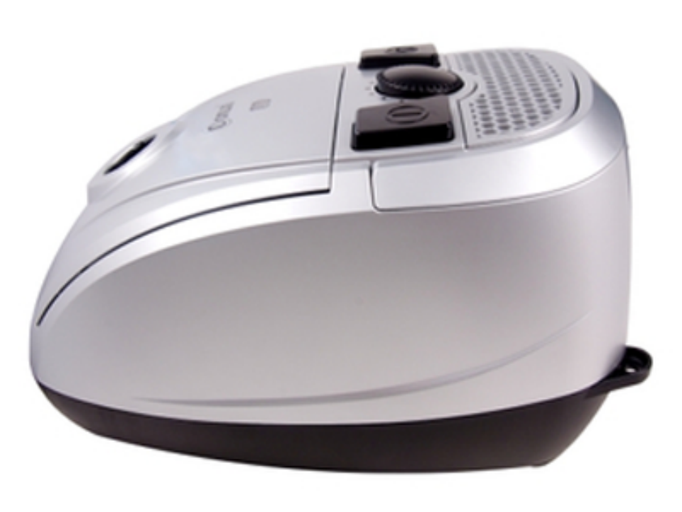 东菱vc-5918卧式吸尘器图片_it168触屏版>