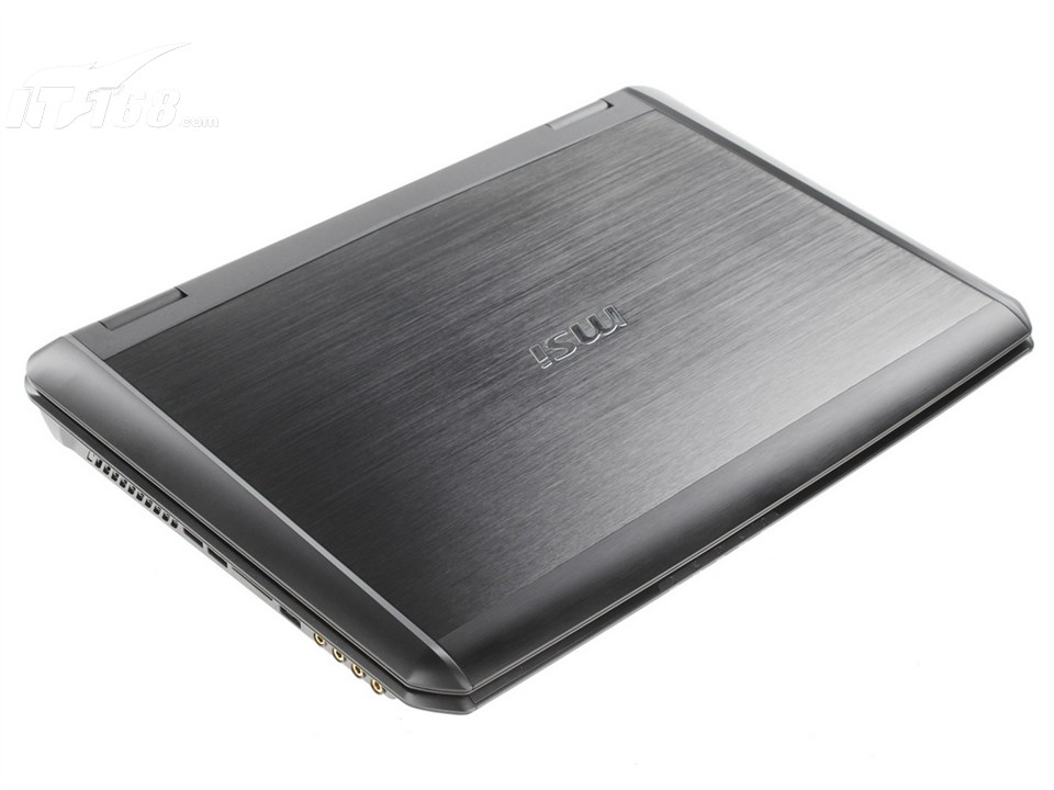 微星gt70 ond-663cn图片_it168触屏版>