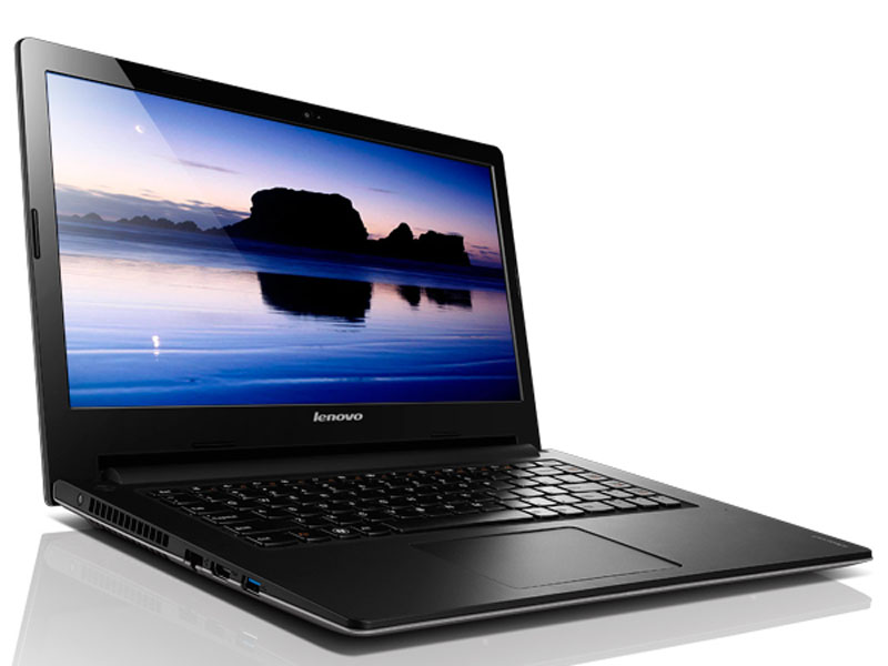 联想s405-aei(o) 14英寸笔记本电脑(a8-4555m/4g/500g/1g独显/摄像头