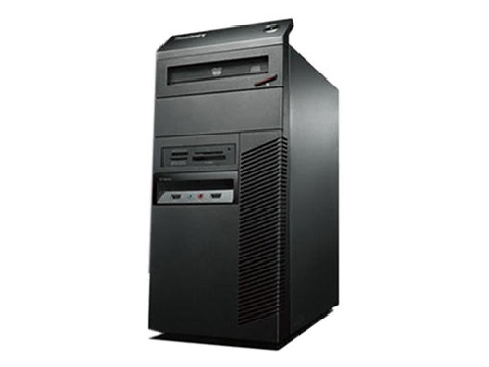 thinkcentre m8400t(i5 2400/4gb/1tb)图片_it168触屏版>