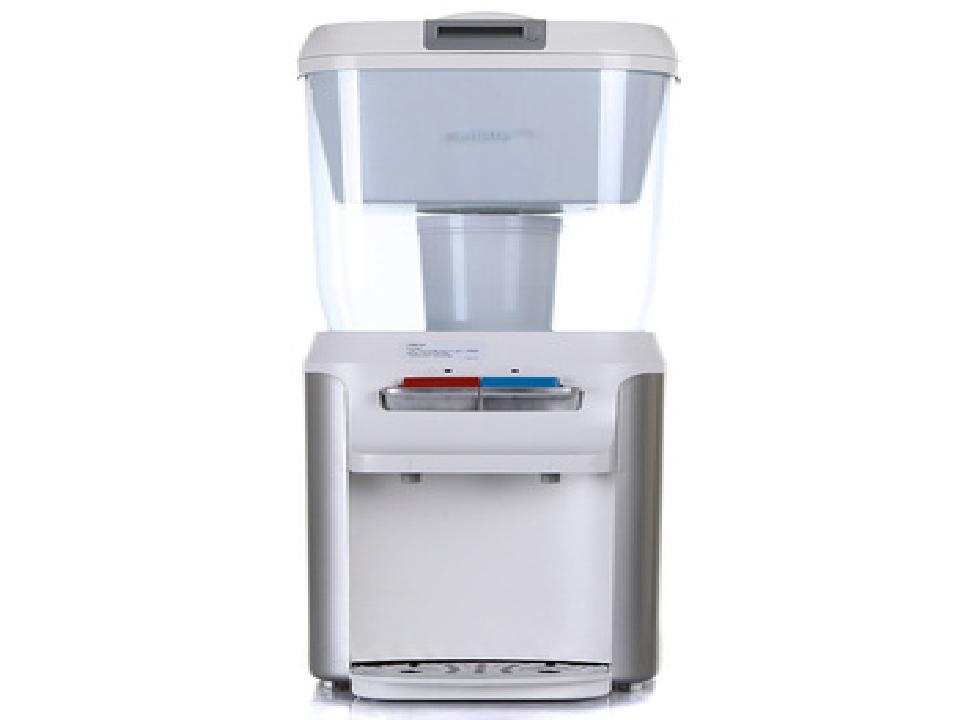 飞利浦 飞利浦(philips) wp3862/00 一体式净水机 饮水机图片_it168