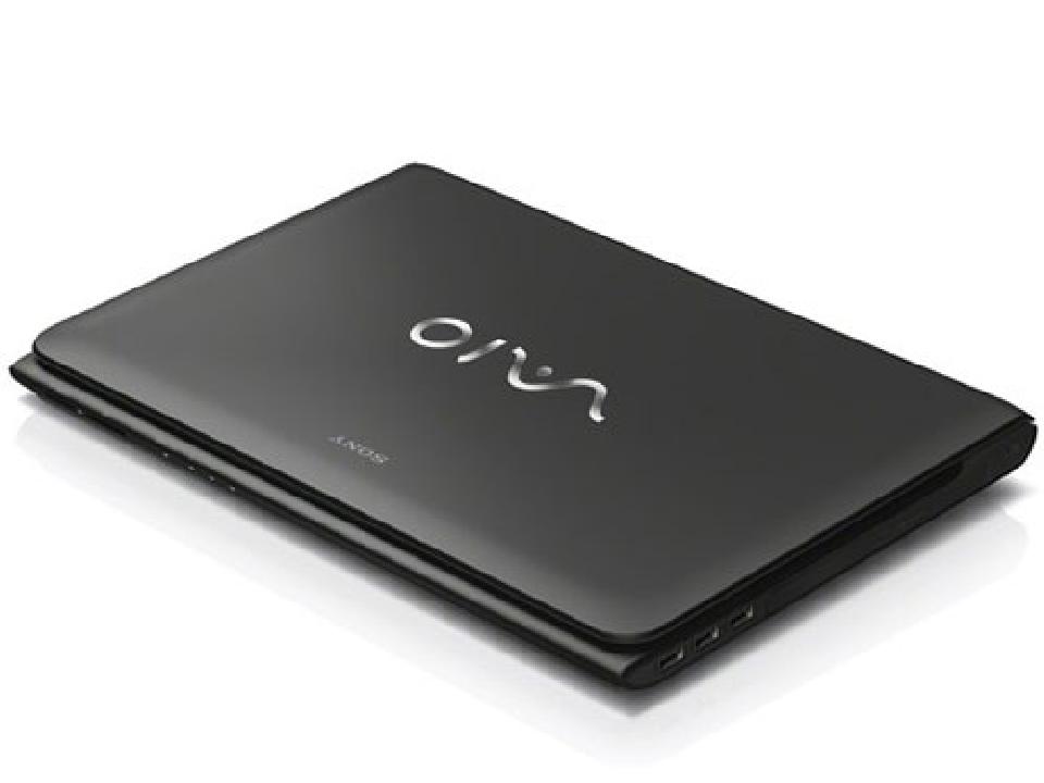 索尼sve141200c(黑)图片_it168触屏版>