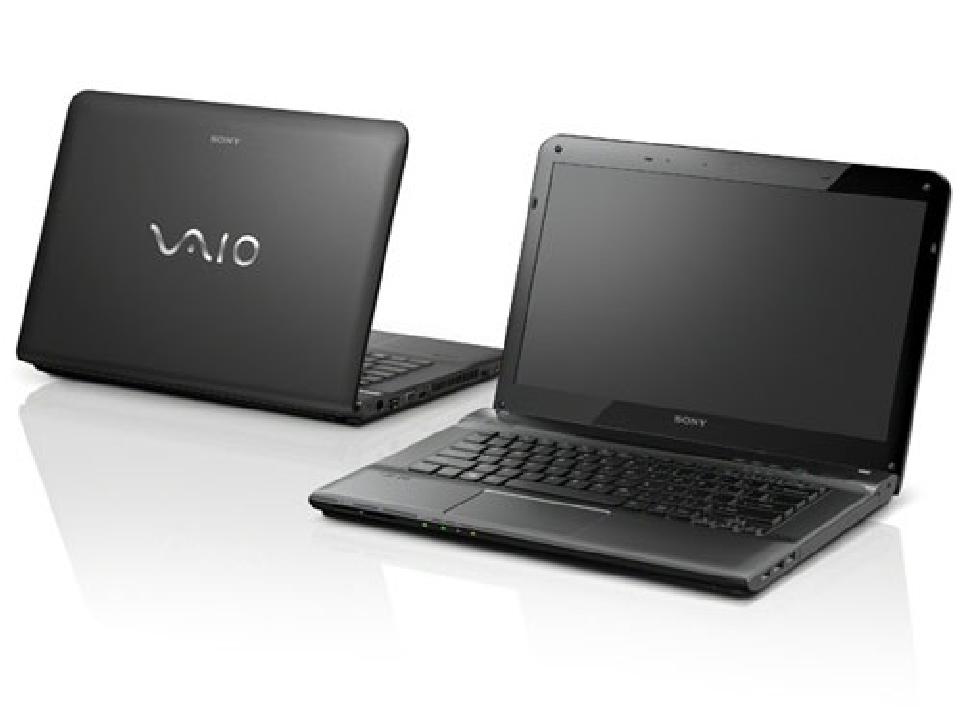 索尼sve141200c(黑)图片_it168触屏版>