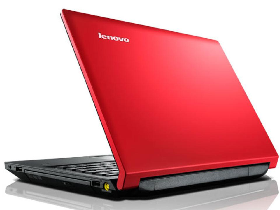 联想m490a-ifi图片_it168触屏版>