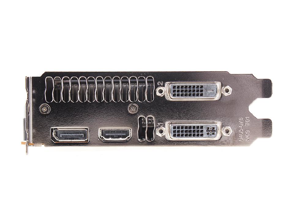 七彩虹 gtx titan-6gd5 ch图片_it168触屏版>