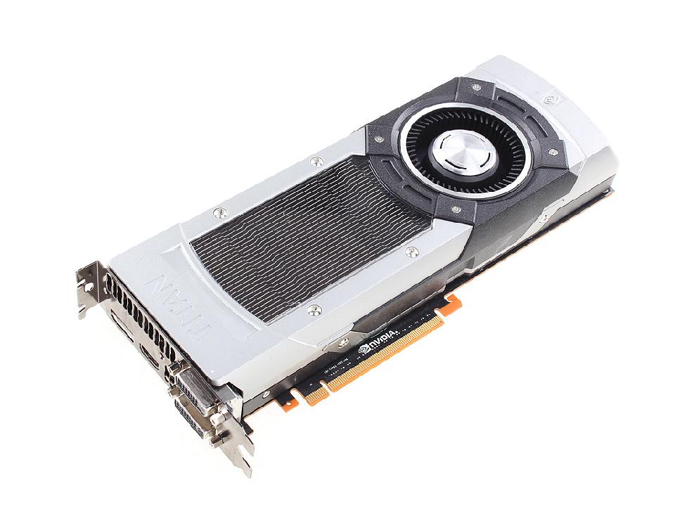 七彩虹 gtx titan-6gd5 ch图片_it168触屏版>