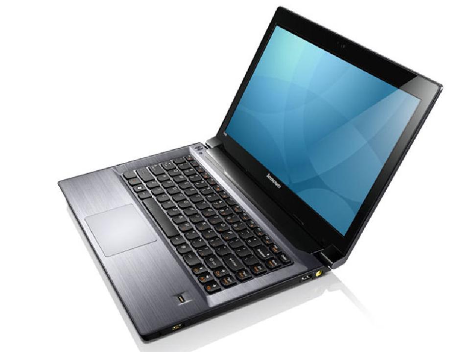 联想v480a-ifi(4gb/1tb)l银灰色图片_it168触屏版>