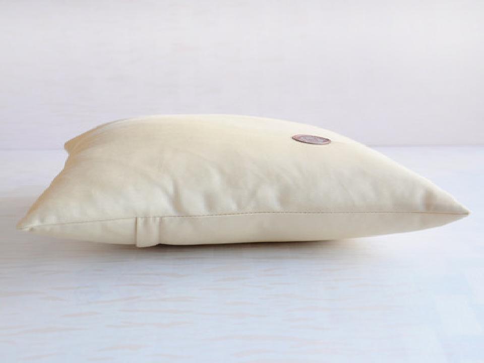 其他 车玛仕chemas高弹棉派比黄色抱枕 腰.图片_it168触屏版>