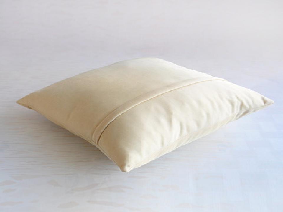 其他 车玛仕chemas高弹棉派比黄色抱枕 腰.图片_it168触屏版>