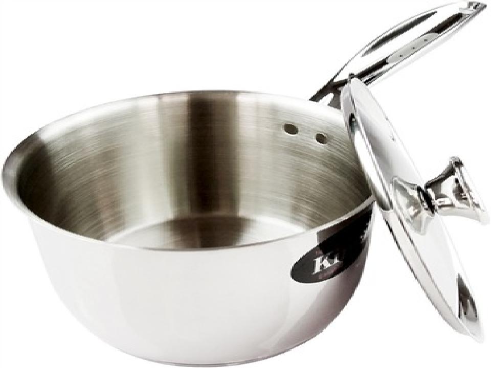 7l 不锈钢单柄汤锅8100s/16图片_it168触屏版>