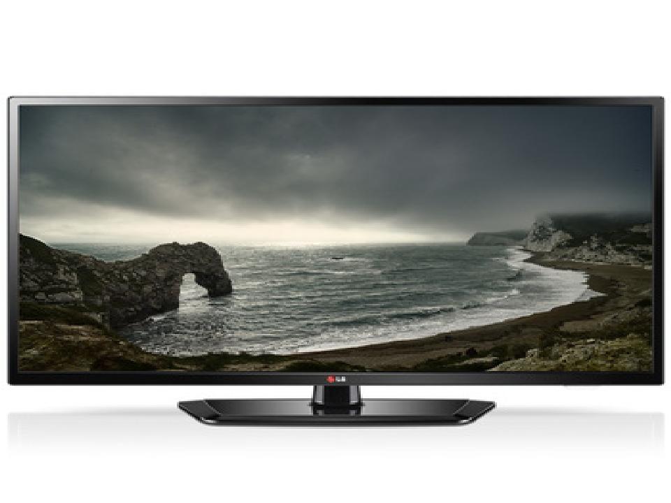 lg 32ls3150-ca 32英寸 led液晶电视(黑色)图片_it168触屏版>