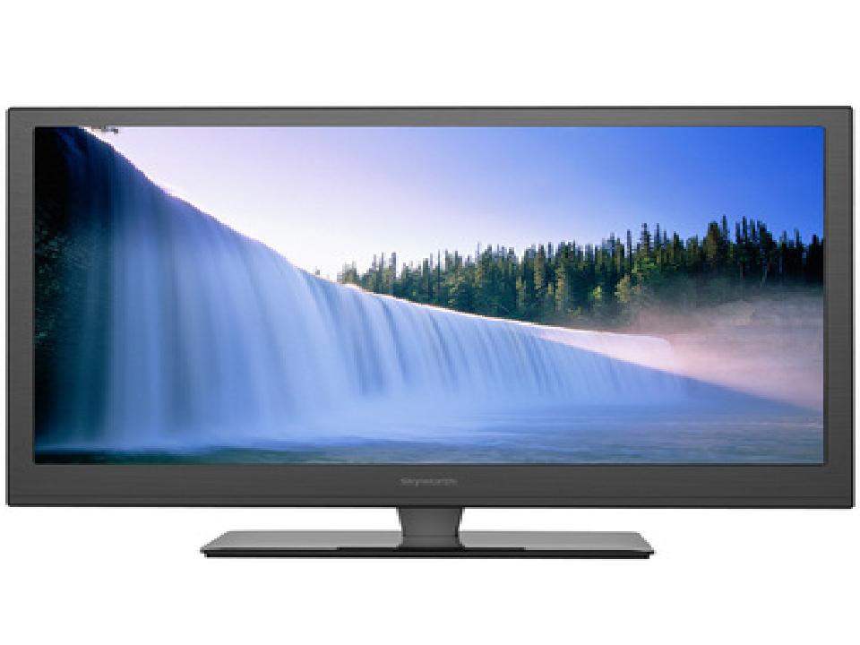 创维(skyworth)32e56he 32英寸蓝光节能led电视(黑色)图片_it168触屏