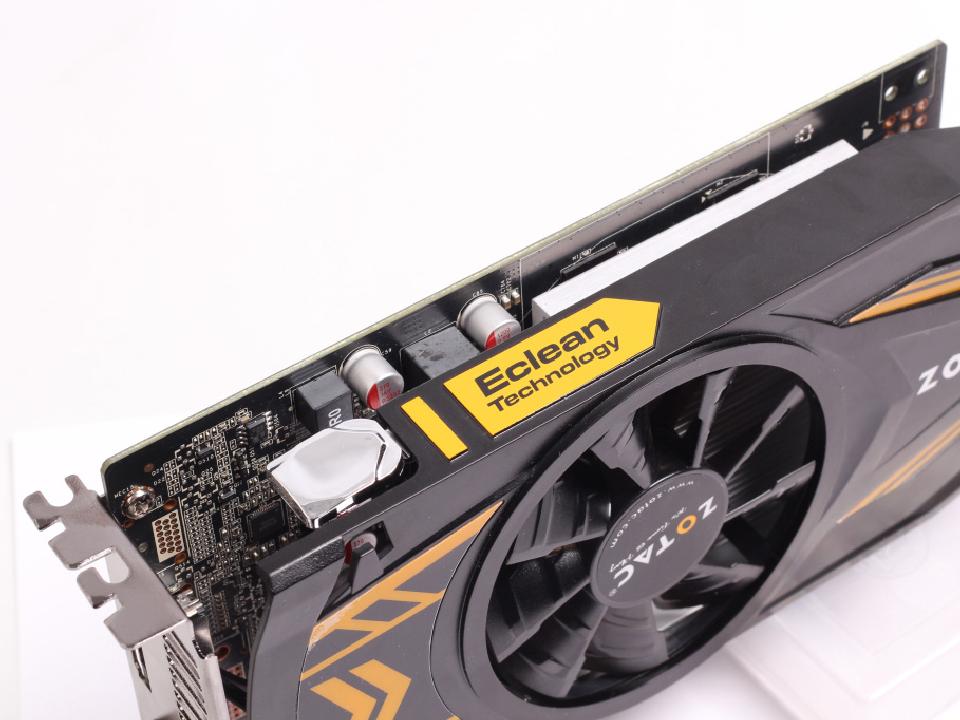索泰gtx650ti-2gd5 雷霆版 pc图片_it168触屏版>