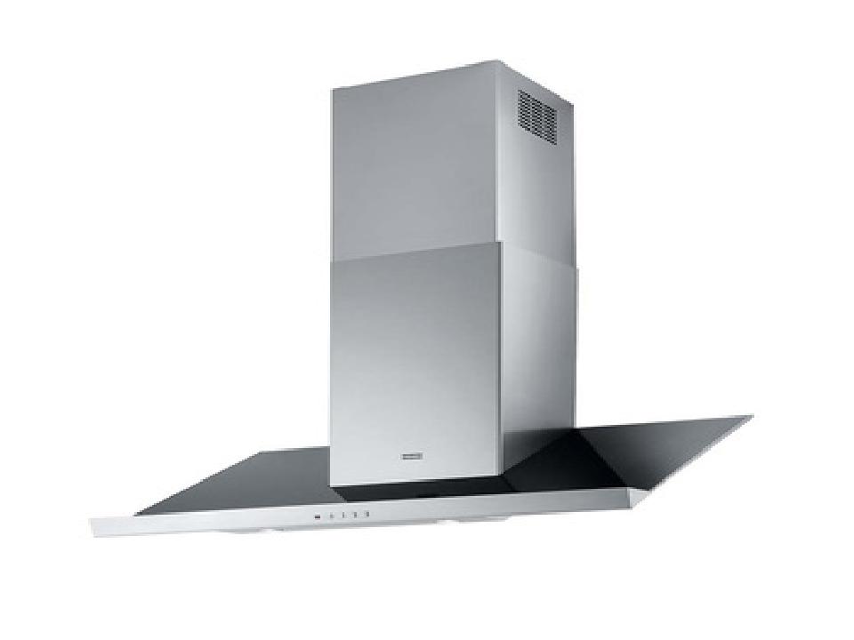 弗兰卡 瑞士franke原装进口欧式侧吸式吸油烟机fsl905bkxs图片_it168