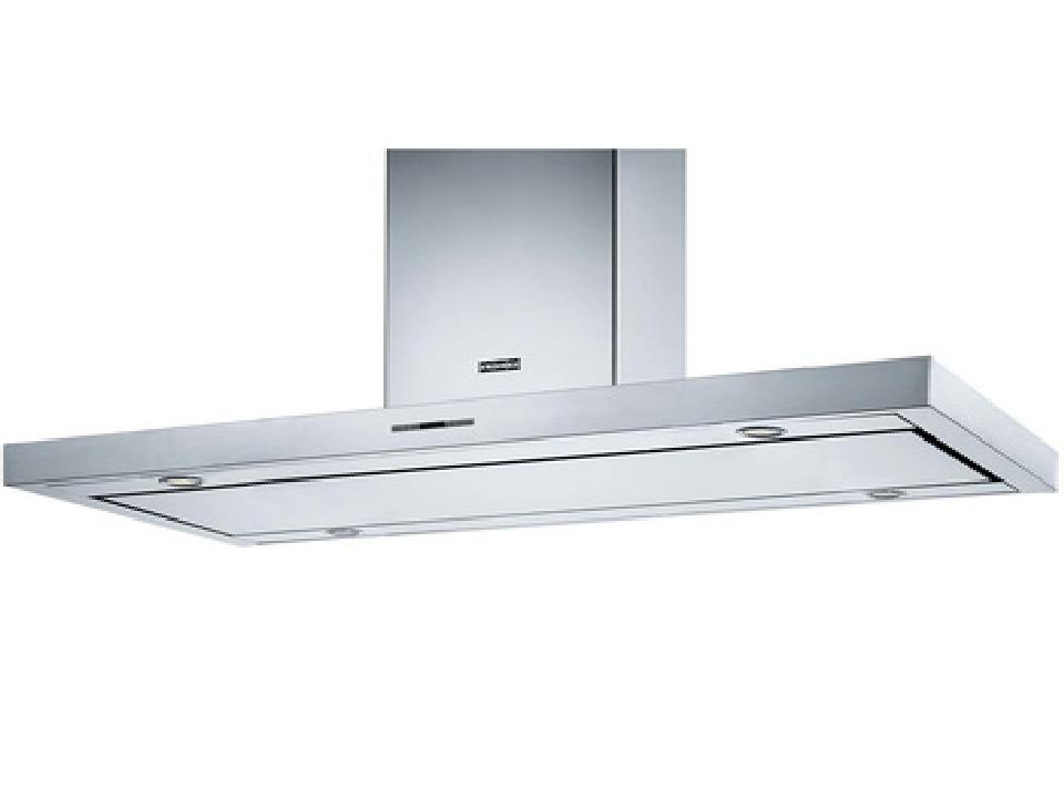 弗兰卡 瑞士franke原装进口中岛吸油烟机fdb14078ixs图片_it168触屏版