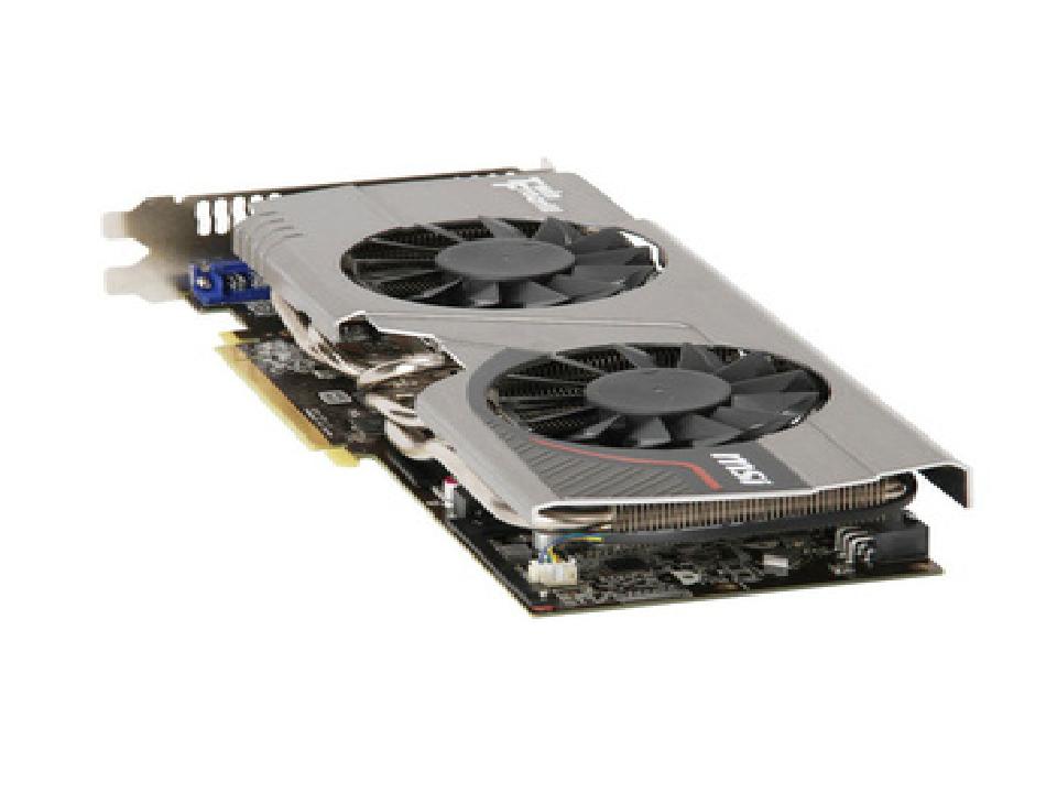 微星(msi) r7950 tf 3gd5/oc be 880(boost clock 960) /5000mhz 3072