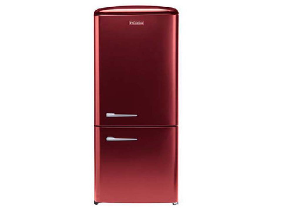 弗兰卡 弗兰卡franke原装进口fcb350asbdra 342升双门冰箱图片_it168