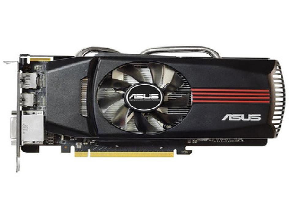 华硕(asus)hd7770-dc-1gd5-v2 1020mhz/4600mhz 1gb/128bit ddr5 pci