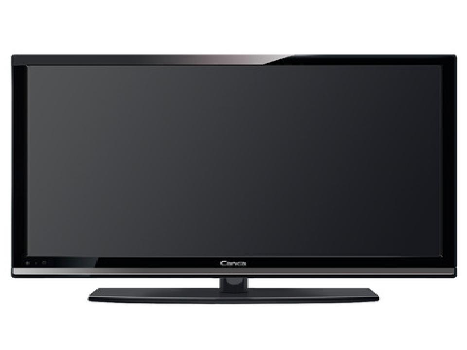 其他 创佳(canca)32hme5000 x12 32英寸智能液晶电视 带挂架送底座