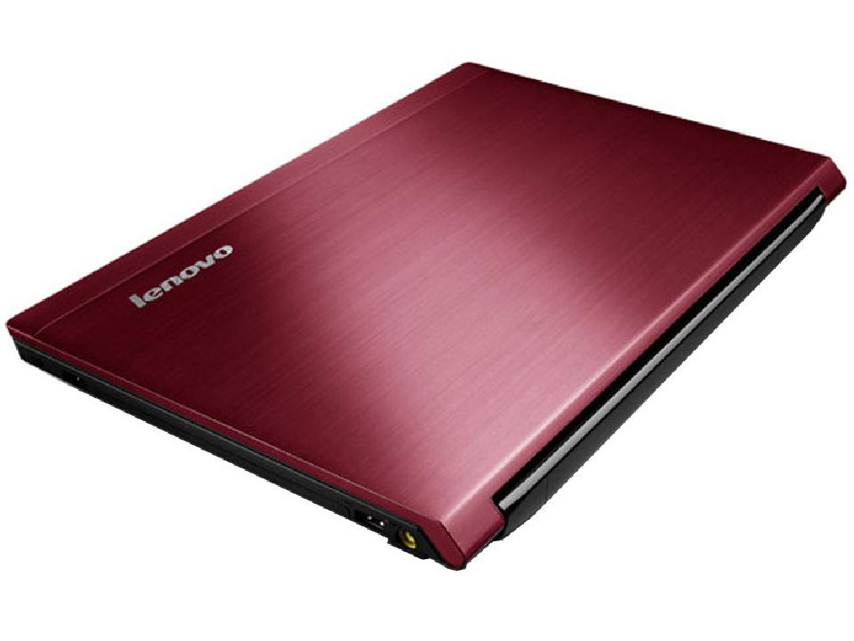 联想v480a-ifi(4gb/1tb/拉菲红)图片_it168触屏版>