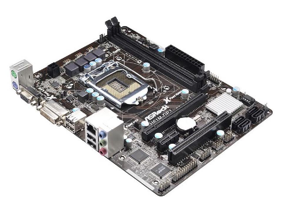 华擎h61m-dp3图片_it168触屏版>