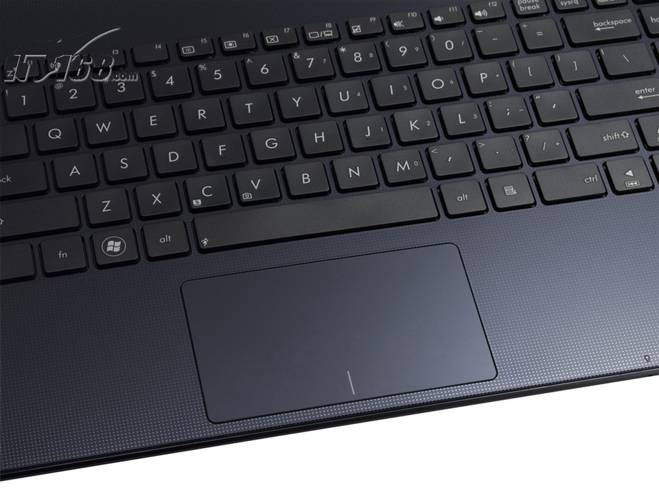 华硕x301k1000a(紫色)图片_it168触屏版>