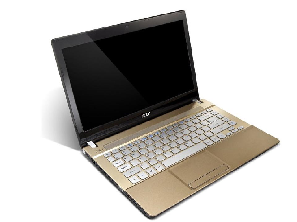 宏碁v3-471g-53234g50 14英寸笔记本(i5-3230m/4g/500g/2g独显/win8