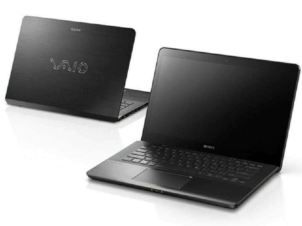 索尼svf15a17scb 15.