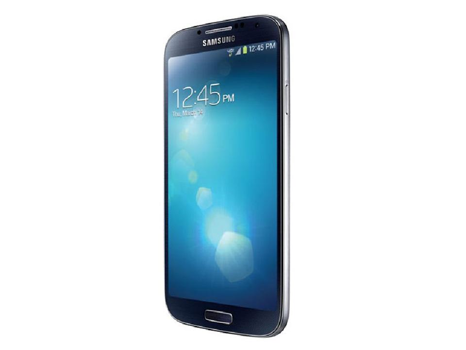 三星galaxy s4 i545 16g版3g手机(星空黑)cdma2000/wcdma/gsm三网v版