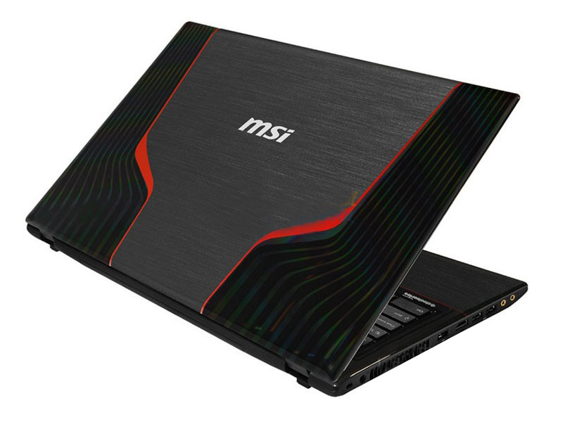 微星ge60 0nd-664xcn 15.