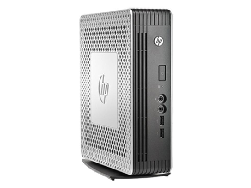 惠普t610 plus(c7g40pc)图片_it168触屏版>