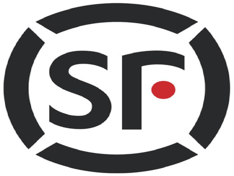 其他 摩赛克邮费差价专拍图片_it168触屏版>