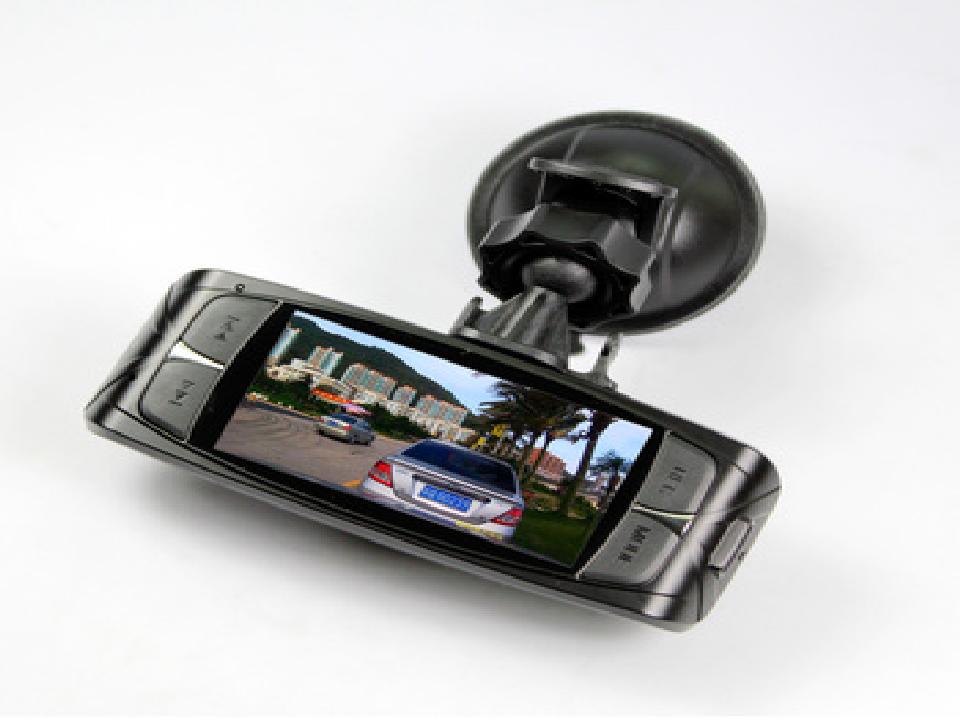 其他acco艾酷 行车记录仪e20 标配 8g-c10高速卡图片_it168触屏版>