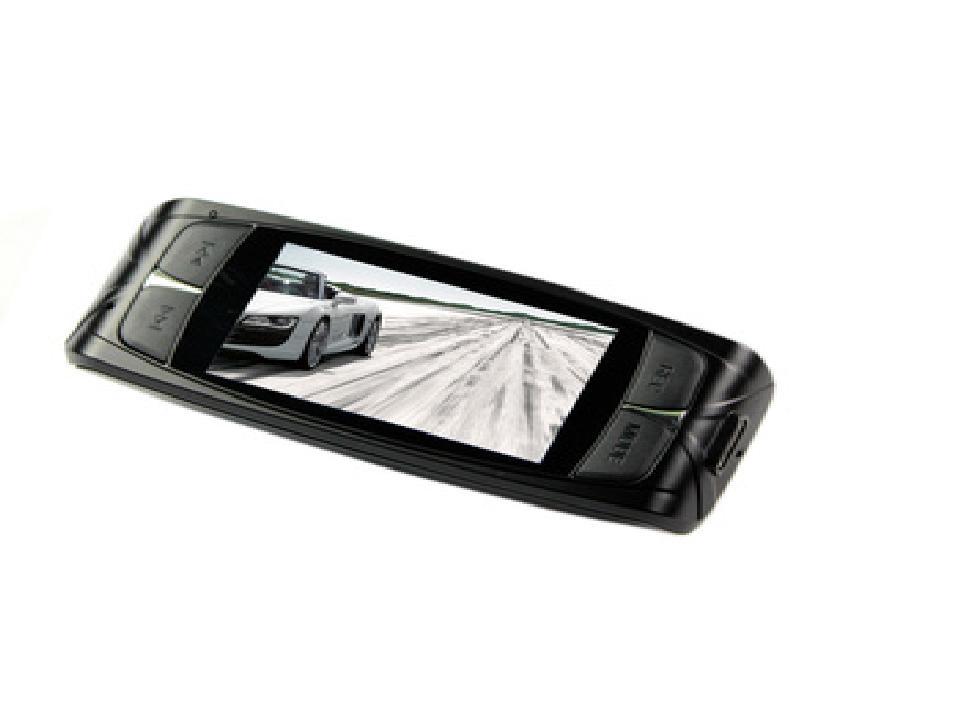 其他acco艾酷 行车记录仪e20 标配 8g-c10高速卡图片_it168触屏版>