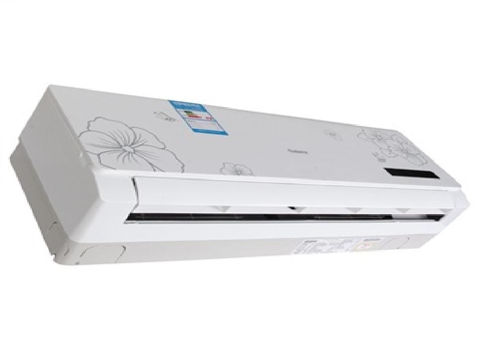 格兰仕 kfr-32gw/dlp45-130(2) 1.