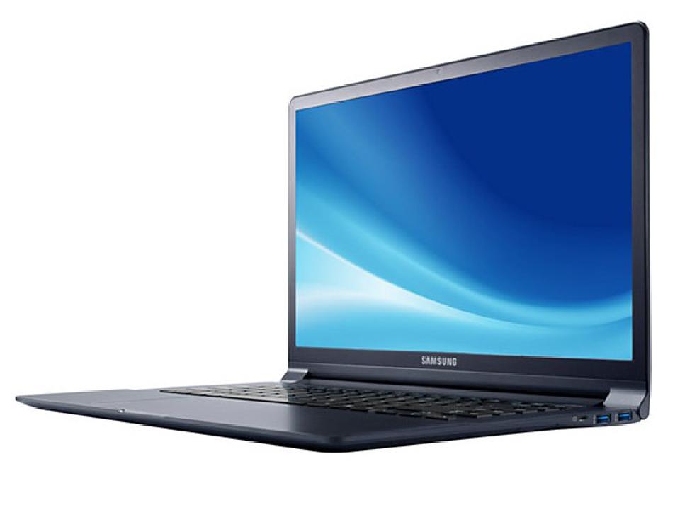 三星np915s3g-k01cn 13.