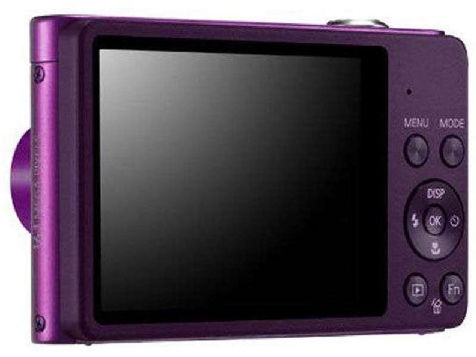 三星st88 紫色值不值得买-阿贵说手机