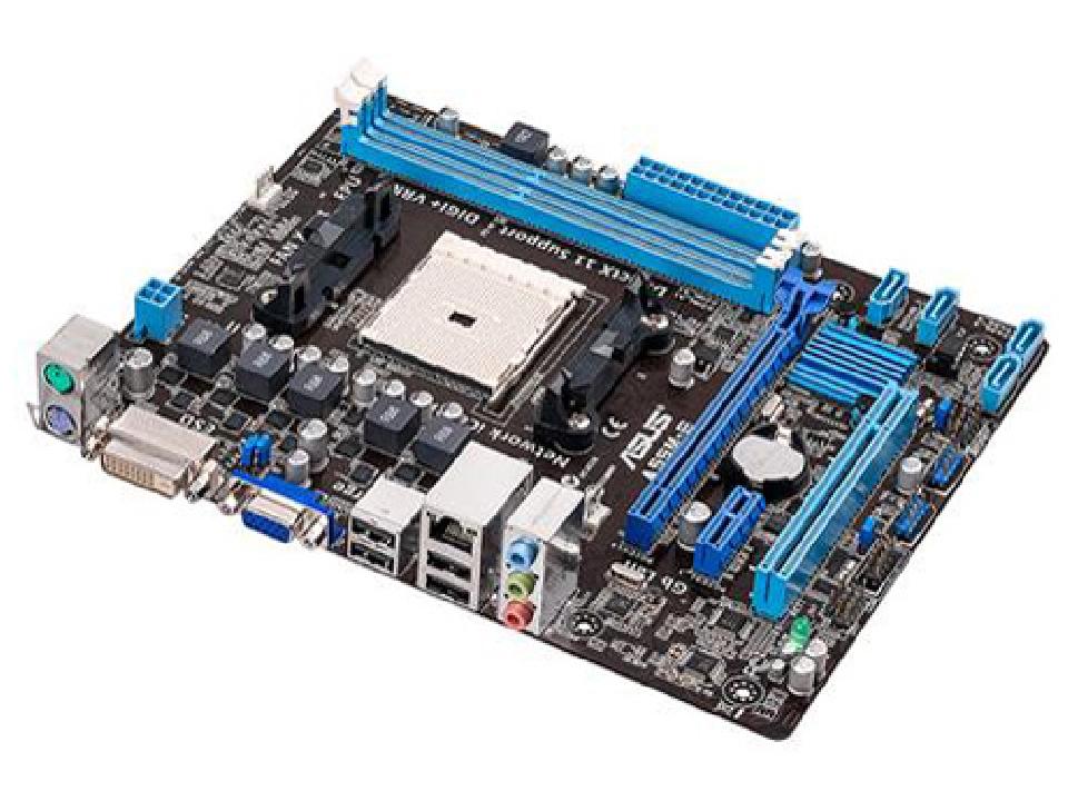 华硕a55m-e图片_it168触屏版>