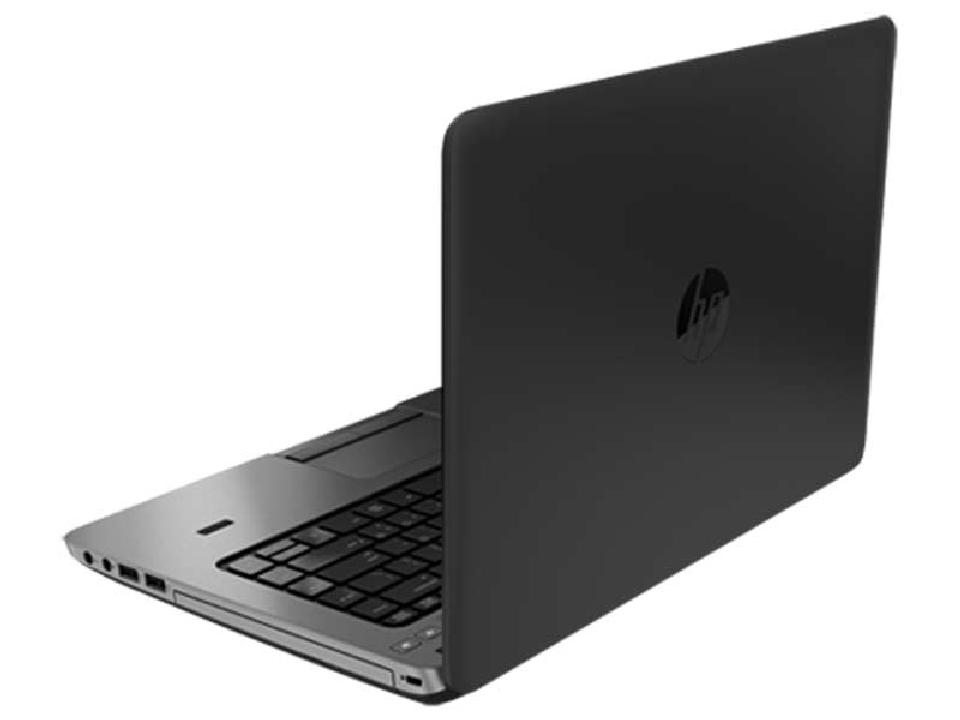 惠普probook 445 g1 e1q40pa 14英寸笔记本电脑(a8-5550m/4g/750g/2g
