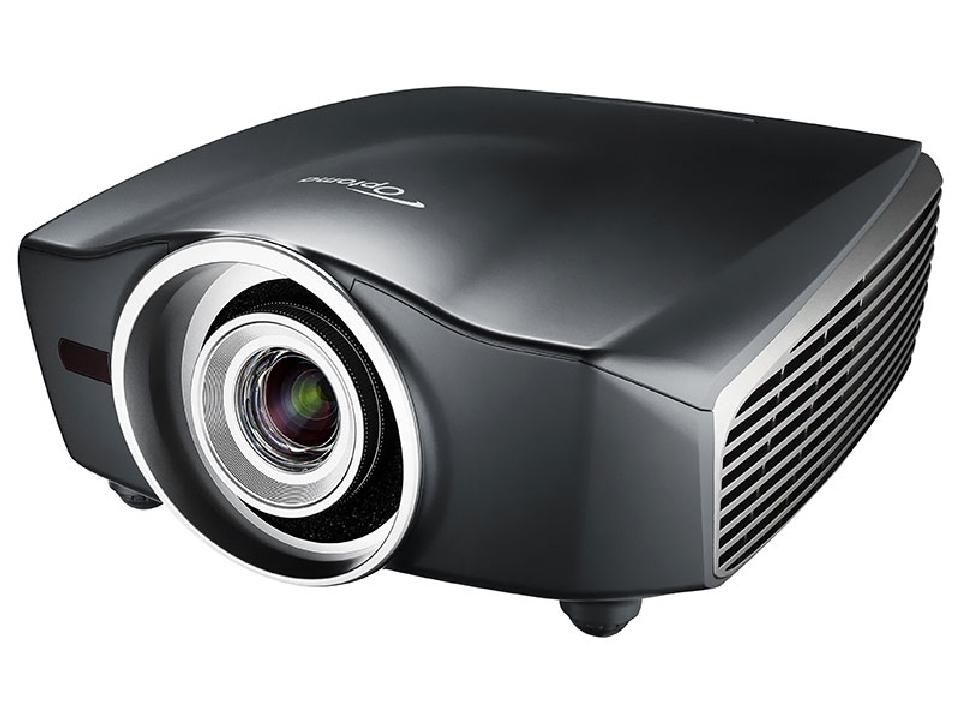 奥图码 hd90图片_it168触屏版>