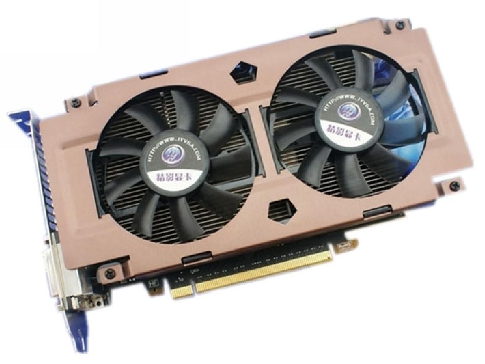 精影gtx660 2gbd5终极玩家图片_it168触屏版>