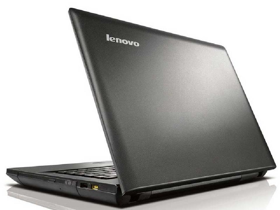 联想g490at-ifi 14英寸笔记本(i5-3230m/4g/500g/hd8570m/摄像头