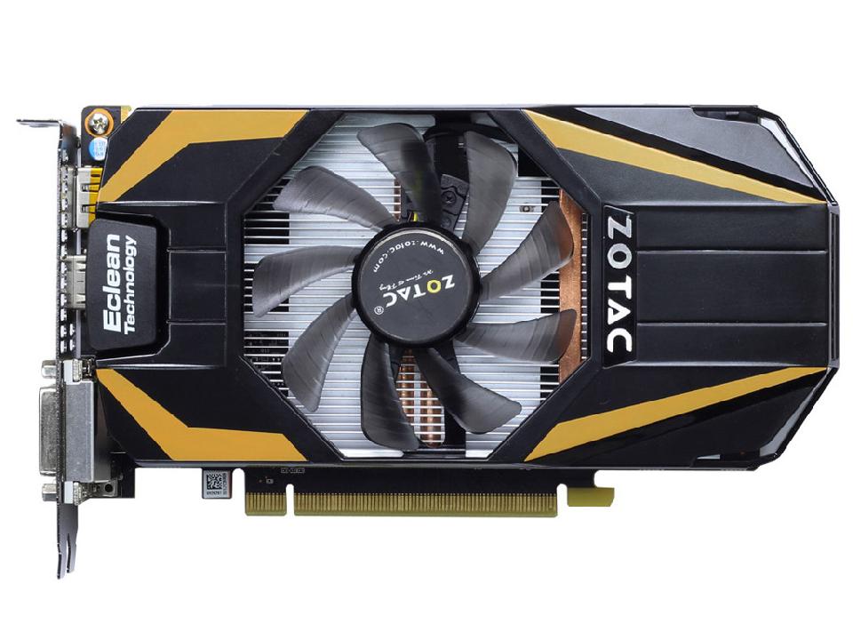 索泰gtx650ti boost-1gd5 雷霆版 pa图片_it168触屏版>