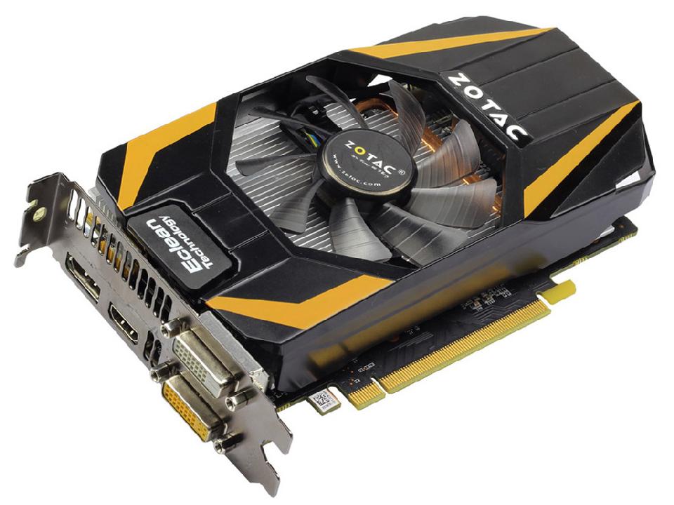 索泰gtx650ti boost-1gd5 雷霆版 pa图片_it168触屏版>